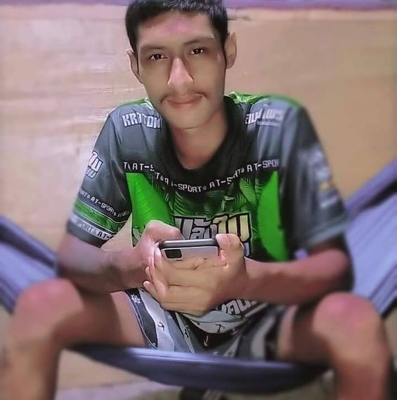 chat find love, find 2nd love 