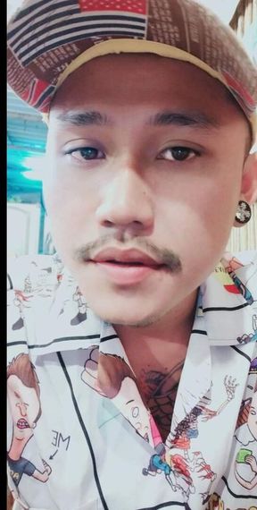 แชท หาแฟน, หาเพื่อนคุย 