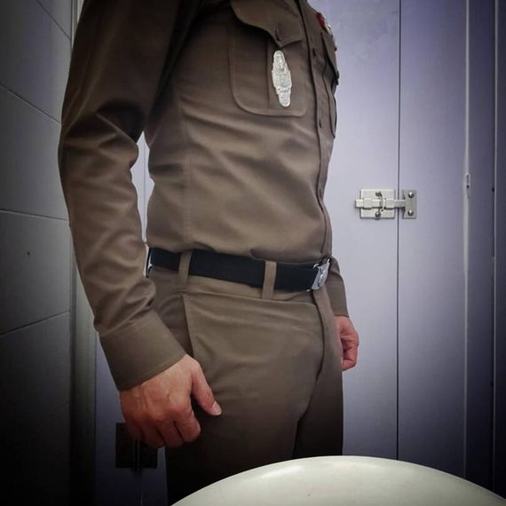 แชท หาเพื่อนคุย  ที่อยู่ กรุงเทพมหานคร