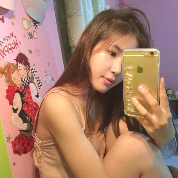 chat chat, single 
