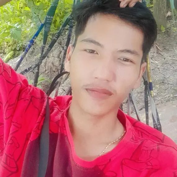 แชท หาแฟน, หาเพื่อนคุย 