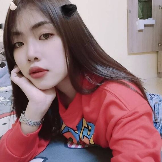 แชท หาเพื่อนคุย, หาเพื่อนเที่ยว