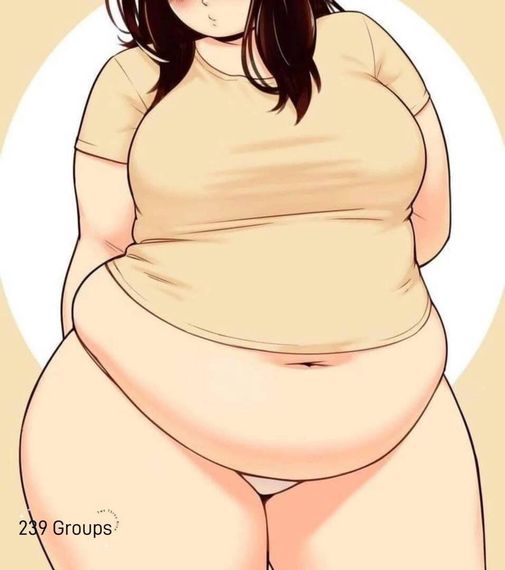 chat looking for friends 