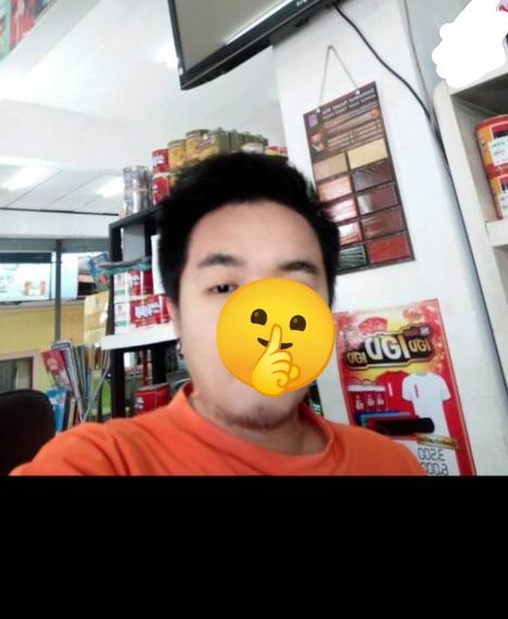 แชท หาแฟน, หาเพื่อนคุย 
