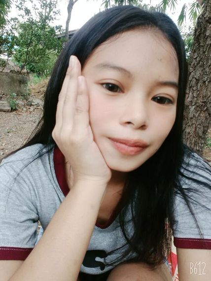 แชท หาเพื่อนคุย, หากิ๊ก 