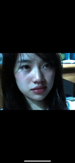 แชท หาเพื่อนคุย  ที่อยู่  เชียงใหม่