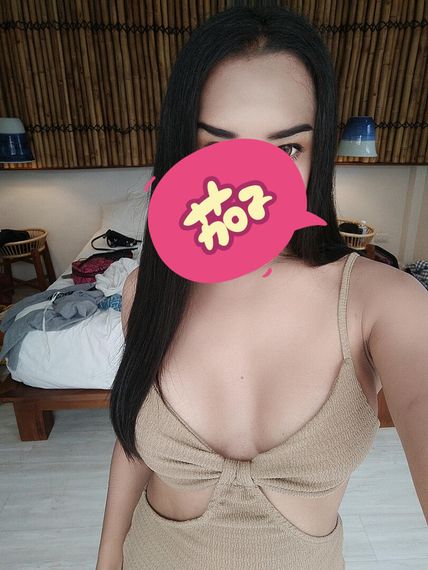 แชท หาเพื่อนคุย, หาเพื่อนไลน์ 