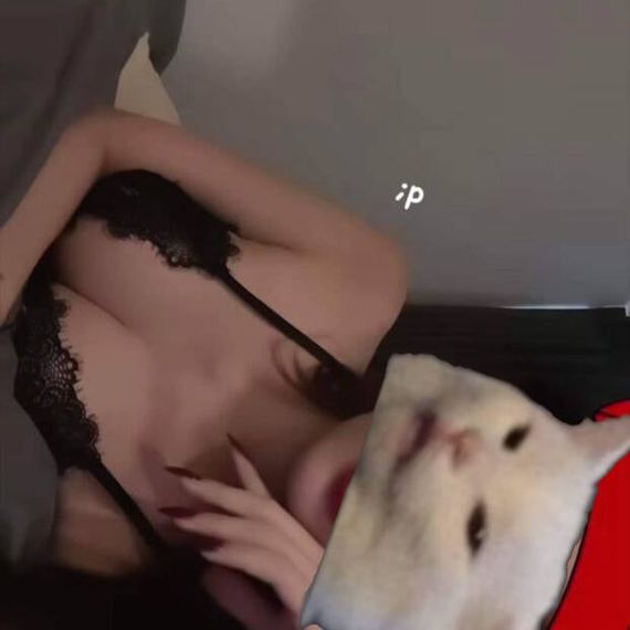 แชท หาเพื่อนคุย  ที่อยู่  นครราชสีมา