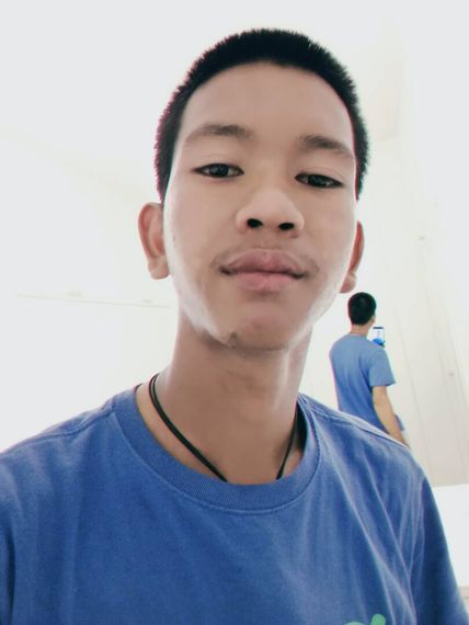 แชท หาเพื่อนคุย, หากิ๊ก 