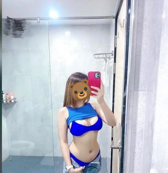 chat chat, find 2nd love 