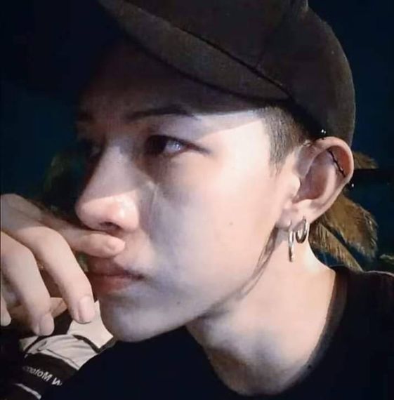 chat find love, chat 