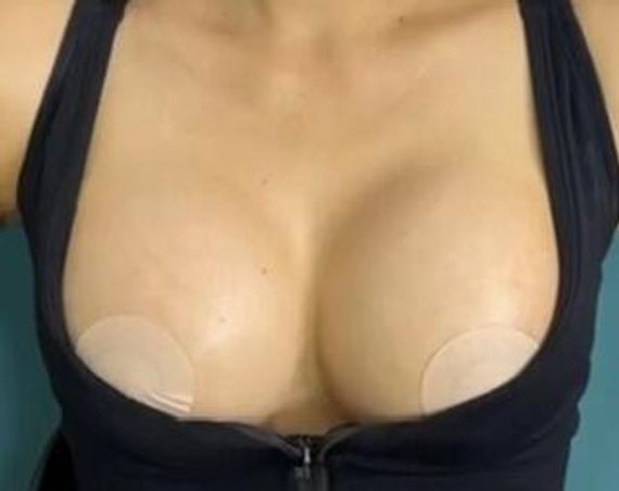 แชท หาเพื่อนคุย  ที่อยู่  นครราชสีมา