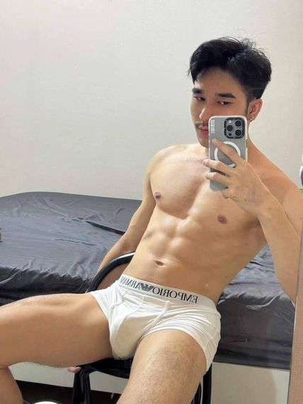 แชท หาแฟน, หาเพื่อนคุย 