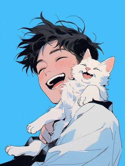 แชท หาเพื่อนคุย, หาเพื่อนเที่ยว 