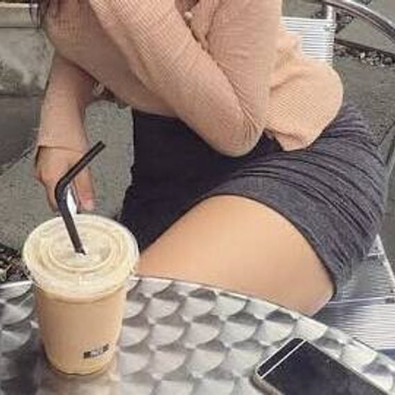 แชท หาแฟน, หาเพื่อนคุย