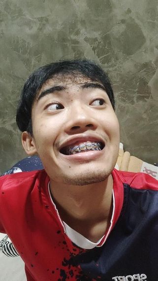 chat find love, chat 
