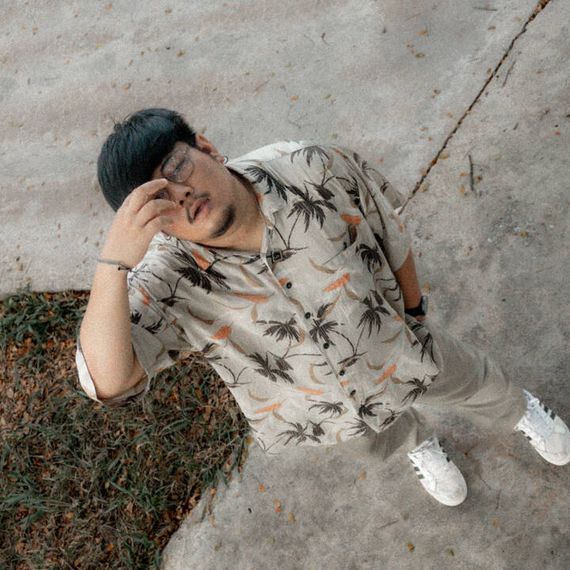 แชท หาเพื่อนคุย, หาเพื่อนเที่ยว 