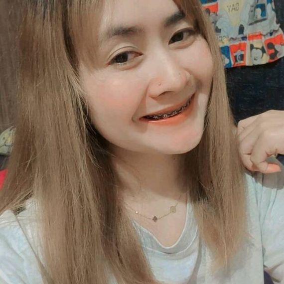แชท หาเพื่อนคุย, โสด