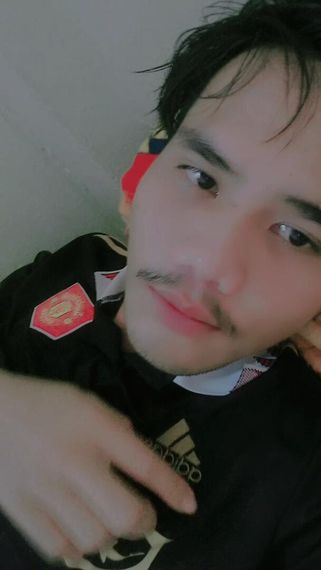 chat find love, chat 