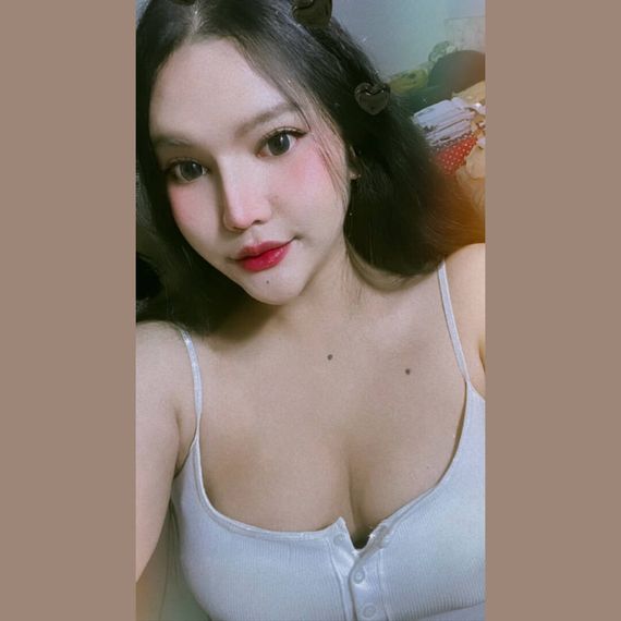 แชท หาแฟน, หาเพื่อนคุย 
