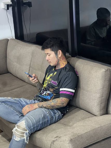แชท หาเพื่อนคุย  ที่อยู่  สมุทรปราการ