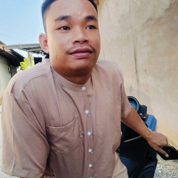 แชท หาเพื่อนคุย, หากิ๊ก  ที่อยู่  กาญจนบุรี