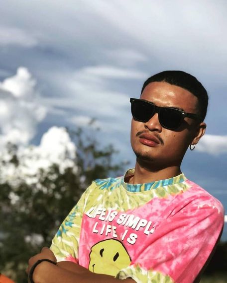 แชท หาเพื่อนคุย, โสด 