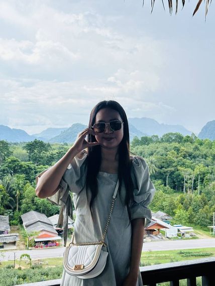 แชท หาเพื่อนคุย  ที่อยู่  สงขลา