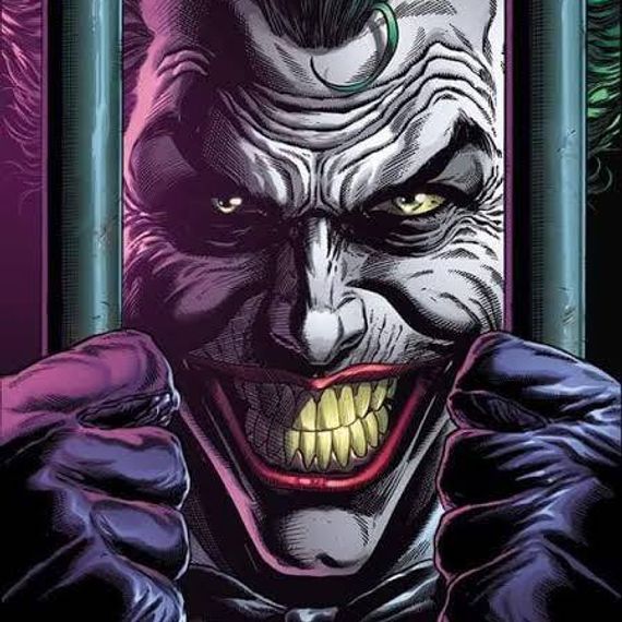 แชท หาเพื่อนคุย  ที่อยู่ กรุงเทพมหานคร