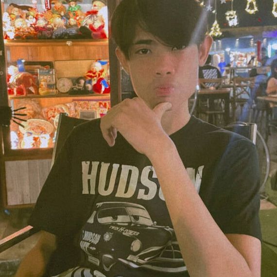 แชท หากิ๊ก 