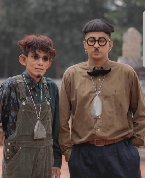 แชท หาเพื่อนคุย, โสด  ที่อยู่ กรุงเทพมหานคร
