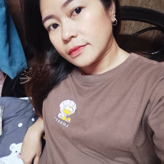 แชท หาเพื่อนคุย, โสด  ที่อยู่ กรุงเทพมหานคร