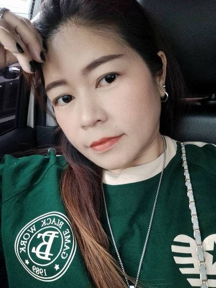 แชท หาเพื่อนคุย, โสด  ที่อยู่ กรุงเทพมหานคร