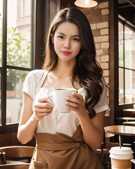 แชท หาเพื่อนคุย  ที่อยู่ กรุงเทพมหานคร