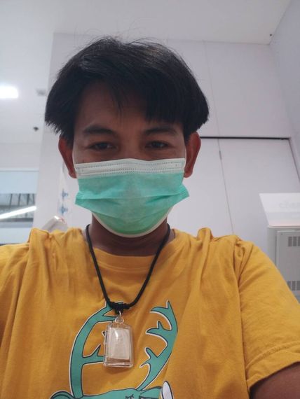 แชท หาแฟน, หาเพื่อนคุย 