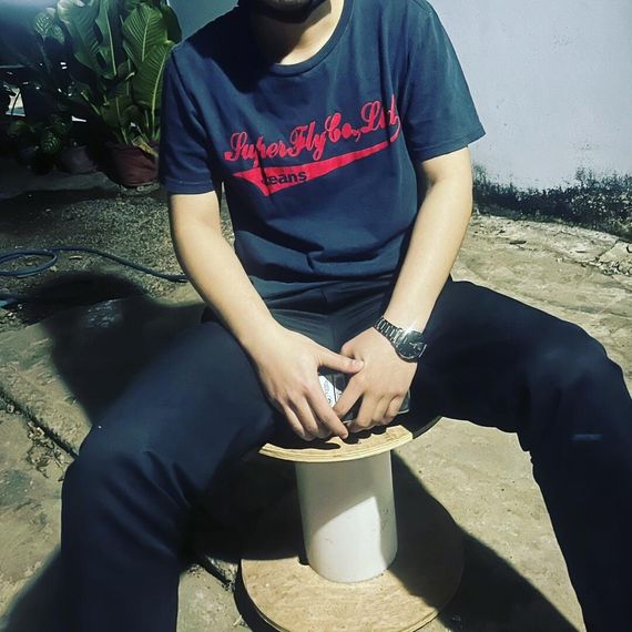 แชท หาแฟน, หาเพื่อนคุย 