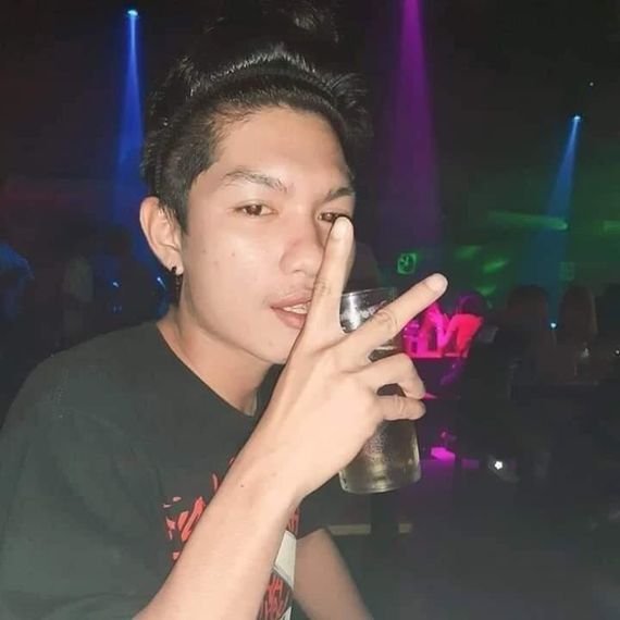 แชท หาแฟน, หาเพื่อนคุย 