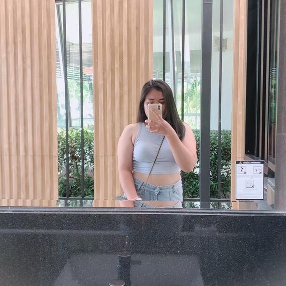 แชท หาแฟน, หาเพื่อนคุย 