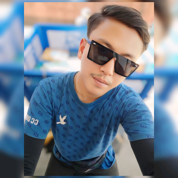 แชท หาแฟน, หาเพื่อนคุย 