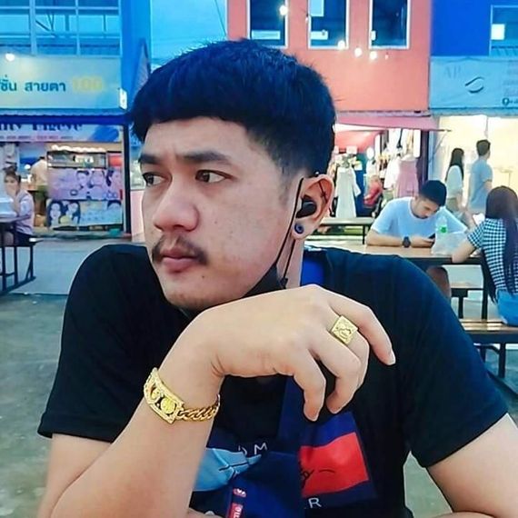 แชท หาแฟน, หากิ๊ก 
