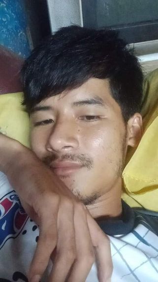 แชท หาแฟน, หาเพื่อนคุย 