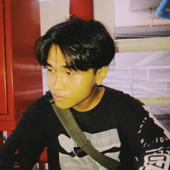 แชท หาเพื่อนคุย, หาเพื่อนเที่ยว 