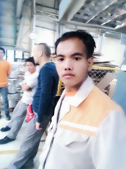 chat looking for friends 