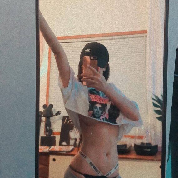 แชท หาเพื่อนคุย, โสด 