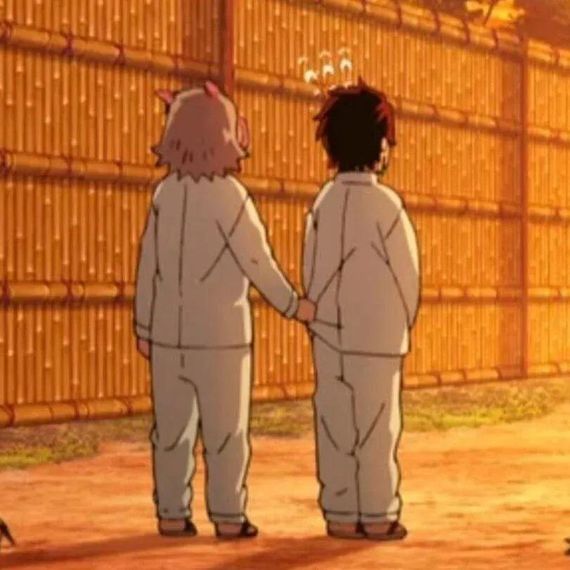 แชท แชทเปิดกล้อง 