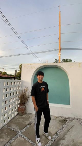 แชท โสด 