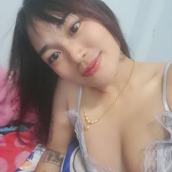 แชท หาเพื่อนคุย, หากิ๊ก