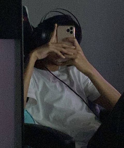 chat looking for friends