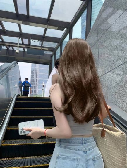 แชท หาเพื่อนคุย, โสด 