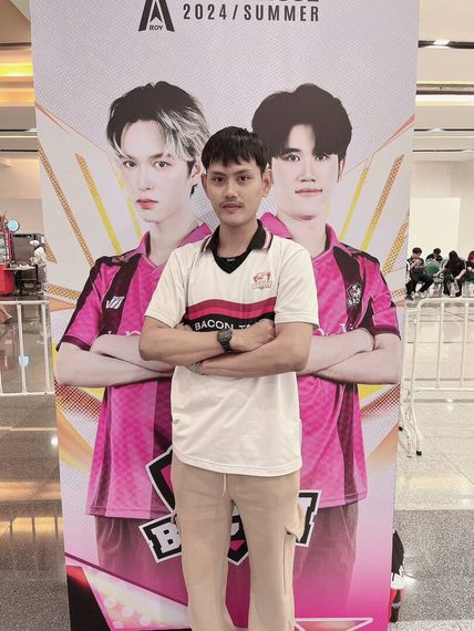 แชท หาเพื่อนคุย, หาเพื่อนเที่ยว  ที่อยู่  ชลบุรี